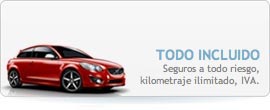 Reparaciones en Sagunto